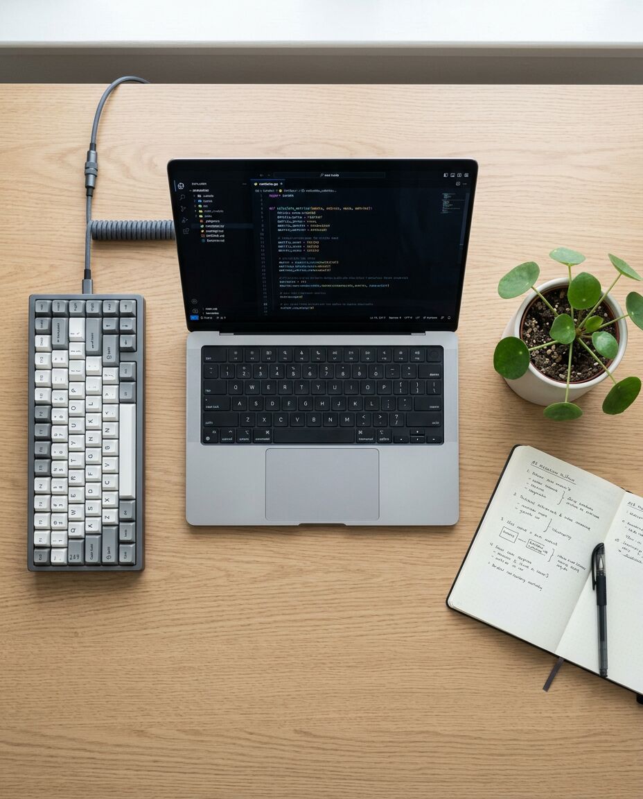 zxhweb studio
